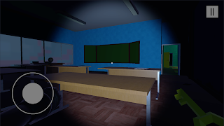 برنامه‌نما Продлёнка عکس از صفحه