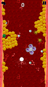 Cholesterinspiegel Screenshot 2
