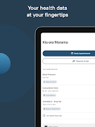 Tō Mai capture d'écran 6