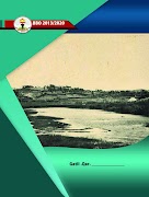 Kitaaba Gadaa Kutaa 6ffaa تصوير الشاشة 3