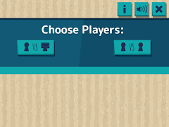Rock Paper Scissors Online 截图 5