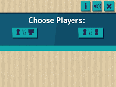 Rock Paper Scissors Online Ekran Görüntüsü 5