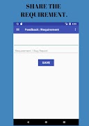برنامه‌نما C++ Tutorial - Offline عکس از صفحه