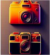 Camera image Ekran Görüntüsü 3