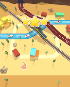 Freeway Builder Screenshot 5