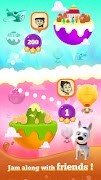 Cake Jam скриншот 4