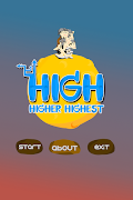 High Higher Highest 截图 6