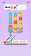 Threads and Ropes স্ক্রিনশট 2