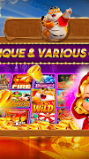 Water Botle 3D BinGo Screenshot 2