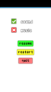 Sudoku screenshot 4