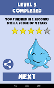 Quick Pick: Memory Game تصوير الشاشة 6