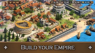 Lost Empires screenshot 7