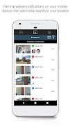 TendSecure screenshot 2