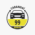 Carandai99 - Passageiro