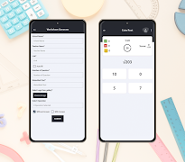 Maths Riddles تصوير الشاشة 4