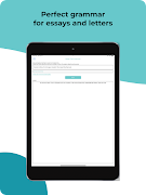 LEET Apps screenshot 7