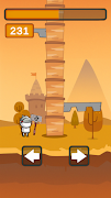 TowerBreaker 截图 4
