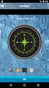 Compass Pro 截图 4