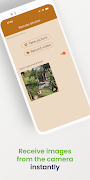 Remote Shutter اسکرین شاٹ 6