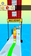 Match Surfer screenshot 3