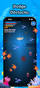 Titanic Explorer 截图 4
