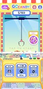 Go Candy! screenshot 2