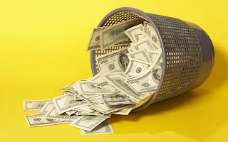 Dollar Wallpaper HD تصوير الشاشة 3