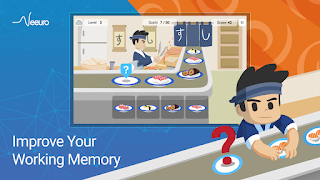 Memorie ภาพหน้าจอ 3