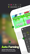 Poster Image Clicker-Auto Image Click