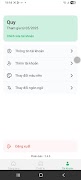 Lumi Resident Admin screenshot 5