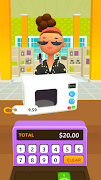 Perfect Store 3D Ekran Görüntüsü 2