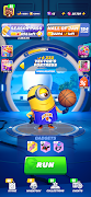 Minion Rush: Running Game اسکرین شاٹ 4