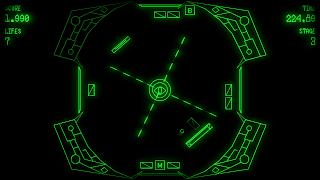 KOMPLEX скриншот 3