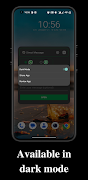 DirectMessage-without contact screenshot 3