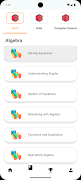 SmartGames स्क्रीनशॉट 1