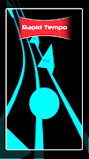 Tap Road 스크린샷 2
