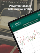 What's it worth on eBay? スクリーンショット 7