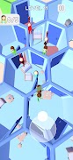 Gate Rush скриншот 6