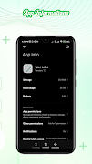 APK extractor imagem de tela 7