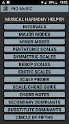 PiOMuSiC-poster