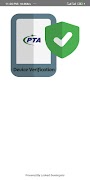 Device Verification Pakistan (IMEI Verification ) screenshot 1