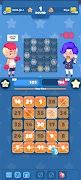BingoStar screenshot 5