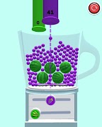 DropNFill syot layar 4