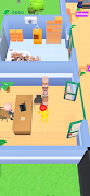 Snack Crack screenshot 3
