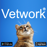 Vetwork تصوير الشاشة 4