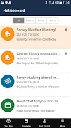 iBCU ภาพหน้าจอ 4