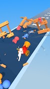 Man Cannon screenshot 7