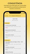 Automatic 4 Pro screenshot 7