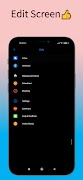 iMessage Color Ekran Görüntüsü 5