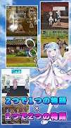 World II World（ワールド・ツー・ワールド） Screenshot 7